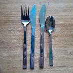 Sabena. Bestek, gebruikt in vliegtuigen, Verzamelen, Luchtvaart en Vliegtuigspotten, Ophalen of Verzenden, Gebruikt, Overige typen