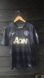 Manchester United shirt maat S, Maat S, Ophalen of Verzenden, Gebruikt, Shirt