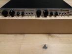 Buzz Audio DBC-20 Compressor, diode compressor, dbc20, (zoal, Ophalen of Verzenden, Zo goed als nieuw, Compressor