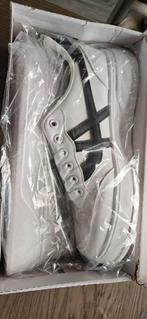 Dames schoenen, Ophalen of Verzenden, Nieuw, Wit, Sneakers of Gympen