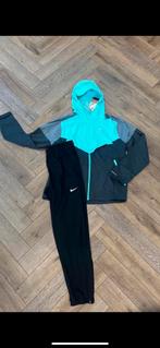 Nike miller Setjes – Beperkt Beschikbaar, Kleding | Heren, Sportkleding, Ophalen of Verzenden, Nieuw, Algemeen