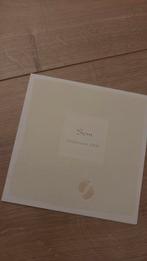 Sem, Ophalen of Verzenden, 2000 tot heden