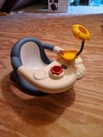 Douche stoeltje, Ophalen of Verzenden