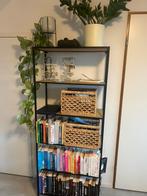 Vakken kast Xenos GRATIS OPHALEN, Ophalen, Gebruikt