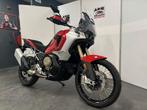 MV Agusta ENDURO VELOCE EAS (bj 2025), Motoren, Motoren | MV Agusta, MV Agusta, Bedrijf, Meer dan 35 kW, Overig