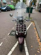 Vespa lxv, Fietsen en Brommers, Scooters | Vespa, Gebruikt, Ophalen of Verzenden, Vespa LXV, Benzine