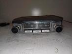 Blaupunkt klassieke retro oldtimer autoradio kdb 961-811, Auto diversen, Ophalen of Verzenden, Gebruikt