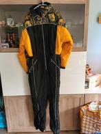 Dames/heren skypak maat M, Ophalen of Verzenden, Zo goed als nieuw, Jack