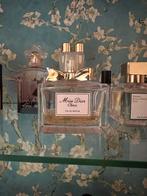 Miss Dior Cherie, Sieraden, Tassen en Uiterlijk, Uiterlijk | Parfum, Gebruikt, Ophalen of Verzenden