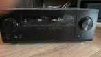 Pioneer VSX-933 AV Receiver, Gebruikt, Ophalen of Verzenden, Pioneer, 120 watt of meer