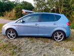 Seat Altea FR 2.0 TFSI    2008 200pk, Auto's, Seat, Particulier, Te koop