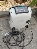 Avenli jacuzzi pomp met E3 foutmelding, Tuin en Terras, Bubbelbaden en Hottubs, Ophalen, Gebruikt, Pomp