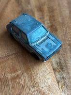 Majorette Volkswagen Golf - Vintage Speelgoedauto, Antiek en Kunst, Ophalen