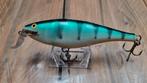 Rapala Super Shad Rap SSR14 OUDE KLEUR WP Finland Kunstaas, Ophalen of Verzenden, Zo goed als nieuw, Overige typen