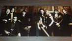 Bruce Springsteen - Magic, Cd's en Dvd's, Ophalen of Verzenden, Zo goed als nieuw, Poprock
