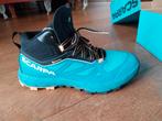 Wandelschoenen Scarpa Rapid Mid GTX nieuw!, Ophalen of Verzenden, Nieuw, Wandelschoenen