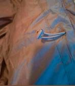 Nieuwe Jdy gewatteerde jas - Maat M, Maat 38/40 (M), Jdy, Paars, Nieuw