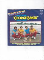 Single Kameleon - The Golden "George Baker" Selection, Cd's en Dvd's, Vinyl Singles, Pop, Ophalen of Verzenden, Zo goed als nieuw