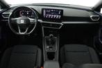 Seat Leon Sportstourer 1.5 TSI FR Business Intense (TREKHAAK, Auto's, Seat, Voorwielaandrijving, 65 €/maand, 4 cilinders, 150 pk