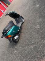 Piaggio sfera 80 skr look, Fietsen en Brommers, Scooters | Piaggio, Ophalen, Gebruikt