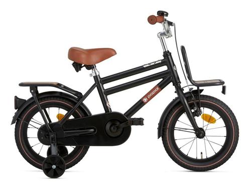 14,16,12,,,28 inch, INRUIL Korting,Rijklaar E-bikes 120km mo, Kinderen en Baby's, Speelgoed | Buiten | Actiespeelgoed, Nieuw, Ophalen of Verzenden