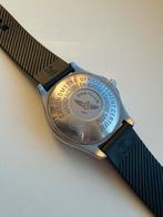 Breitling Colt Quartz A74350 - Topconditie!, Gebruikt, Staal, Breitling, Polshorloge