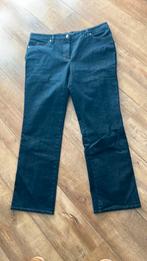 Gerdy Weber spijkerbroek, Ophalen of Verzenden, Zo goed als nieuw, Lang