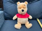 Nieuwe zgan Disney Winnie the Pooh knuffel 30cm, Verzamelen, Ophalen, Winnie de Poeh of vrienden, Nieuw, Knuffel