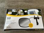 Colt By HABA Caravan opzetspiegel (caravan spiegels), Ophalen, Gebruikt