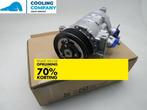 volvo saab Aircopomp compressor airco BETAALBAAR!! ford max, Ophalen of Verzenden