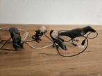 Kunsthars lampen dieren, Ophalen of Verzenden, Zo goed als nieuw, E27 (groot)