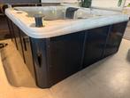 Jacuzzi my spa KOOPJE!, Tuin en Terras, Bubbelbaden en Hottubs, Ophalen, Zo goed als nieuw, Pomp