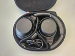 Sony WH-1000XM3 noise cancelling koptelefoon, Ophalen of Verzenden, Zo goed als nieuw, Over oor (circumaural), Sony