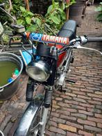 Yamaha fs1 rd dt ty stuurrol!!!, Ophalen of Verzenden, Nieuw, Yamaha