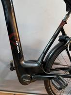 Elektrische fiets KOGA E NOVA EVO 500wh 2023, Overige merken, Fully, Ophalen of Verzenden, Zo goed als nieuw