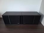 Bose 301 series III speaker, Ophalen, Gebruikt, 60 tot 120 watt, Bose