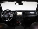 Jeep Wrangler Rubicon 392 | 2024 Model | 476 PK | Side steps, Auto's, Jeep, Automaat, Stof, Gebruikt, Bedrijf