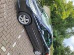 Peugeot 207 1.6 16V CC 88KW 2007 Zwart, Auto's, Peugeot, Voorwielaandrijving, 65 €/maand, 15 km/l, 4 cilinders