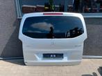 Mercedes benz vito 111 achterklep, Ophalen, Achterklep, Mercedes-Benz, Nieuw