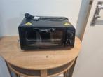 Tomado Mini Oven met Grill, Minder dan 45 cm, Gebruikt, Minder dan 45 cm, Ophalen of Verzenden