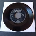 the teddy bears: to know him, is to love him  (10), Verzenden, 7 inch, Single