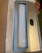 Toshiba 65” tvstandaard televisie-standaard tvvoet voet Tv, Audio, Tv en Foto, Televisiebeugels, Nieuw, Ophalen of Verzenden, H