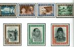 Weense Drukken Catalogus Dai Nippon, Postzegels en Munten, Postzegels | Azië, Zuidoost-Azië, Ophalen of Verzenden, Postfris