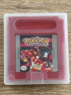 Gameboy spel Pokemon, Spelcomputers en Games, Games | Nintendo Game Boy, Avontuur en Actie, 1 speler, Ophalen of Verzenden, Zo goed als nieuw