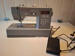Singer heavy duty 6705c Nieuw, Hobby en Vrije tijd, Naaimachines en Toebehoren, Ophalen, Nieuw, Naaimachine, Singer