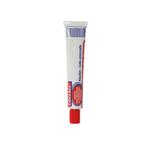 Collall alleslijm tube 50 ml in doosje, Hobby en Vrije tijd, Knutselen, ., Overige typen, Nieuw, Ophalen of Verzenden