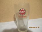biermerken, Verzamelen, Biermerken, Ophalen of Verzenden, Gebruikt, Glas of Glazen, Overige merken