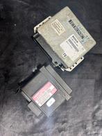 Chipbaar computer set volvo 240 740 940 turbo, Ophalen of Verzenden, Volvo