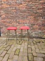 2 Brabantia krukjes, Ophalen, Gebruikt, Overige materialen