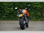 KTM 990 SUPER DUKE, Motoren, Motoren | KTM, 2 cilinders, Bedrijf, Meer dan 35 kW, 999 cc